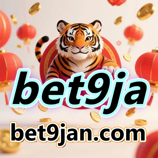 bet9ja